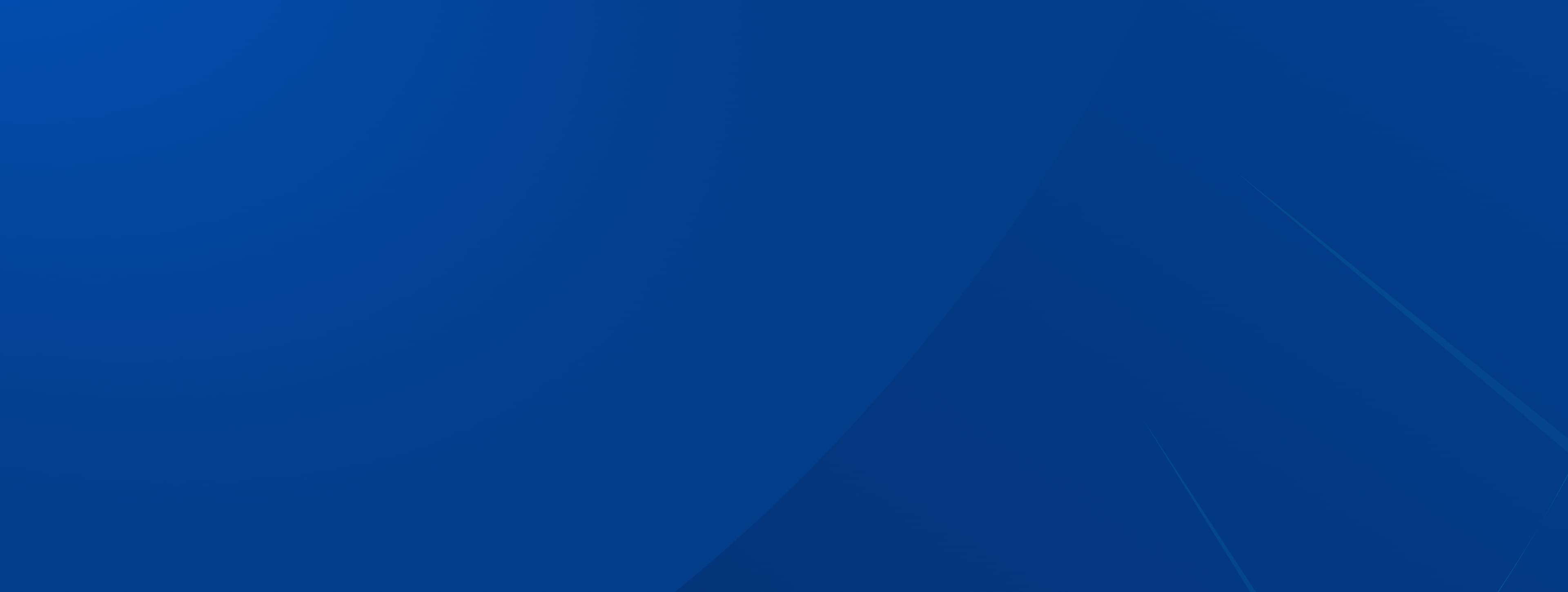 Careers Opna Bio careers-opna-bio