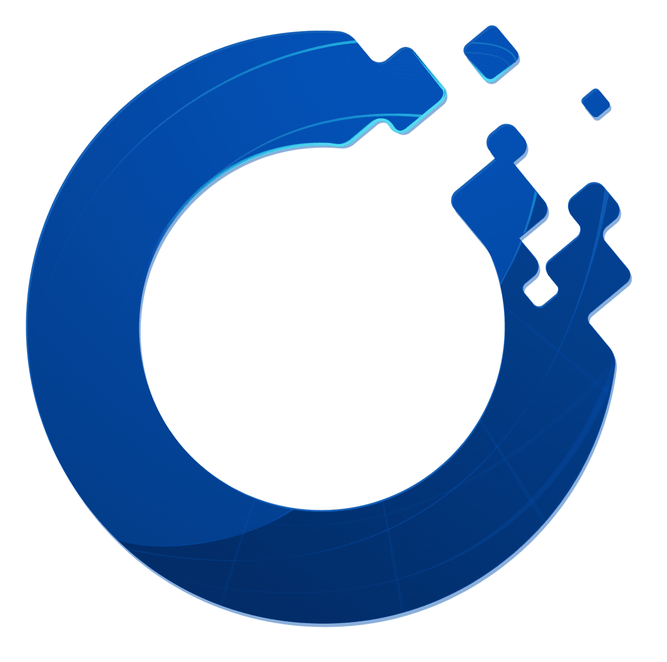 Pipeline opna bio