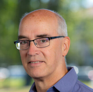 Gaston Habets, PhD