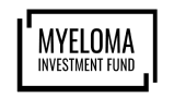 Myeloma Investment Fund