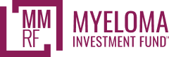 Myeloma Investment Fund